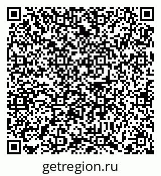 79372184881