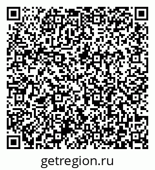 79372184883