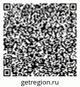 79372184885