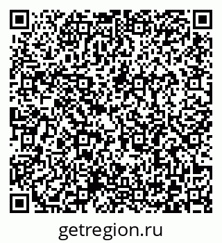 79372184893