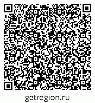 79372184906