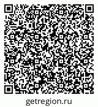 79372184907