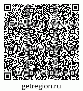 79372184908