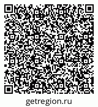 79372184910