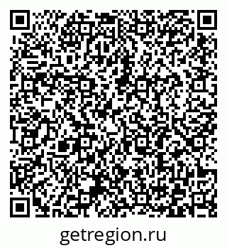 79372184911