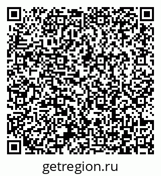 79372184928