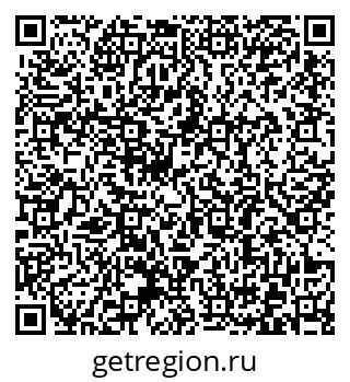 79372184940