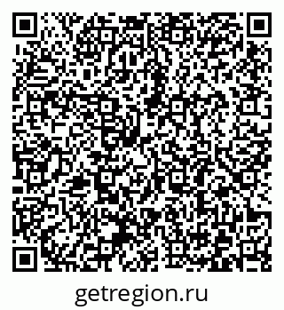79372184952