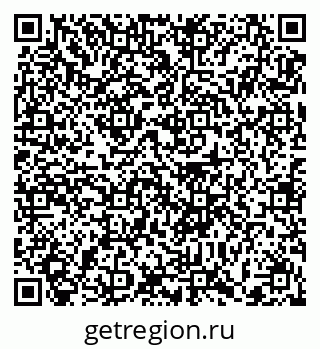 79372184953