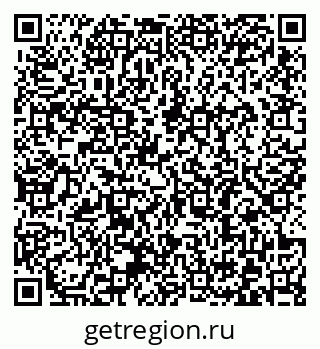 79372184955