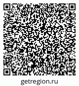 79372184958