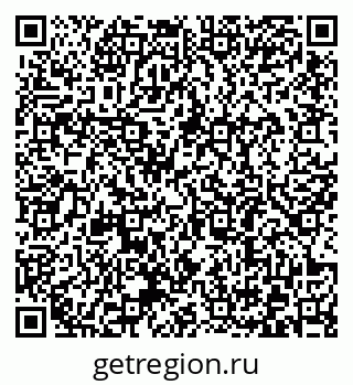 79372184966