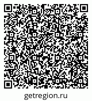 79372184976