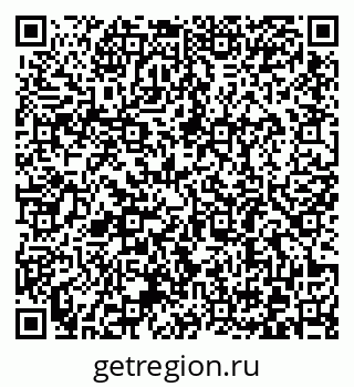 79372184983
