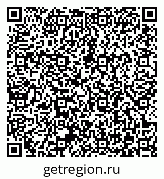 79372184985