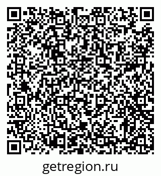 79372184986