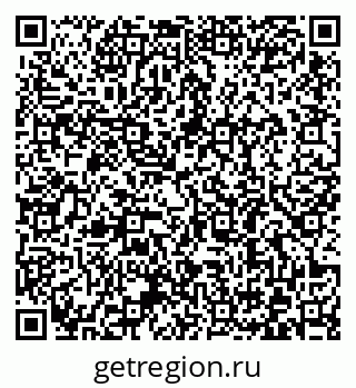 79372184987