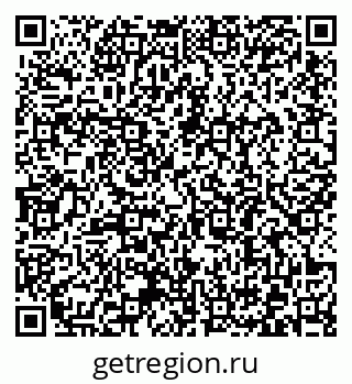 79372184995