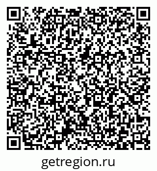 79372185003