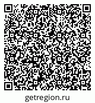 79372185008