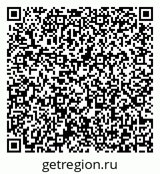 79372185013