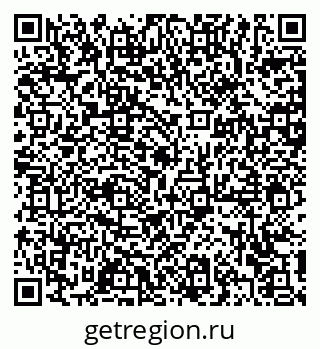 79372185022