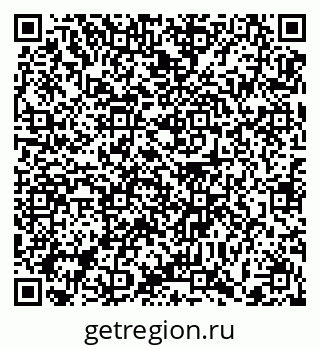 79372185024