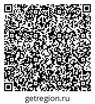 79372185025