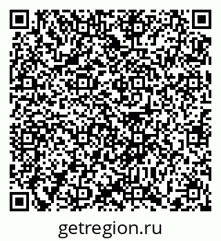 79372185026