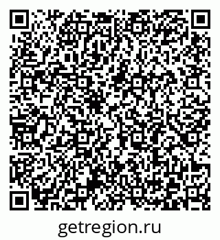 79372185027