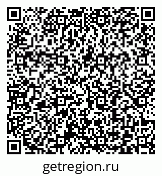 79372185029