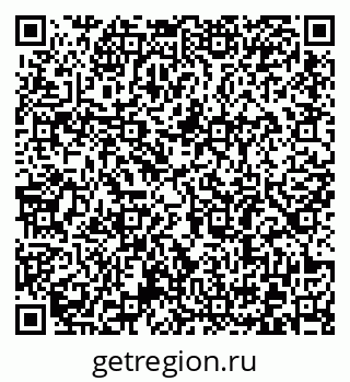 79372185031
