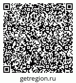 79372185034