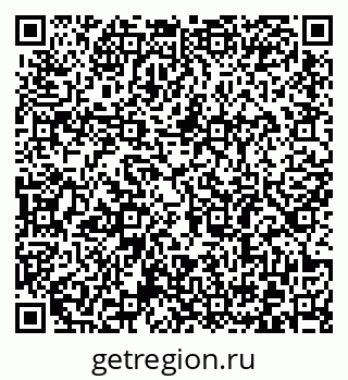79372185037