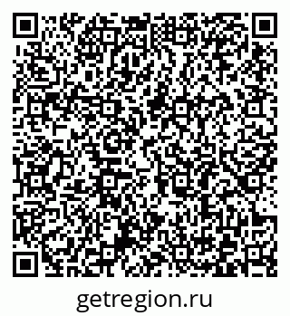 79372185038