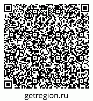 79372185040