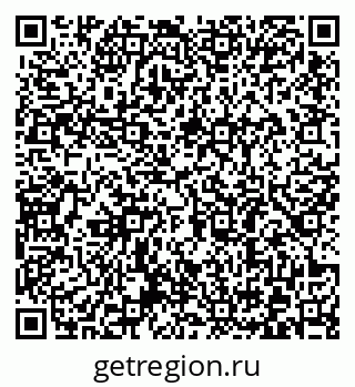 79372185041