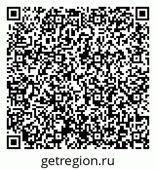 79372185042