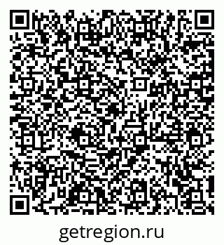 79372185044