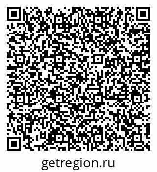 79372185046