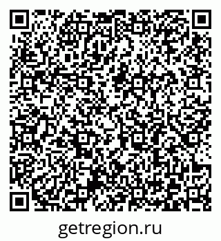 79372185048