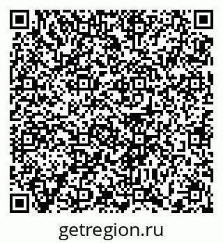79372185051