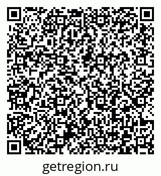 79372185054