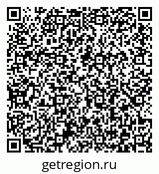 79372185055