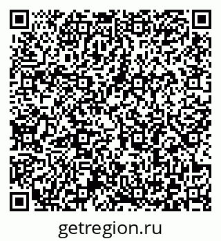 79372185056