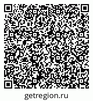 79372185057