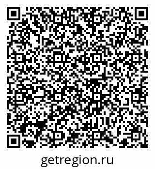 79372185059