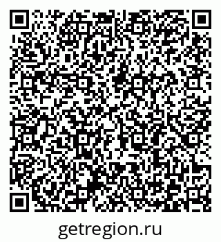 79372185060