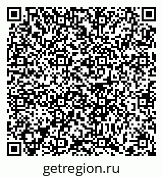 79372185061
