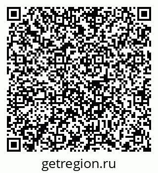 79372185062
